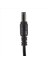 Dc 24V 1A Ac Adaptör Güç Kaynağı (Yurt Dışından) 3