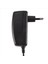Dc 24V 1A Ac Adaptör Güç Kaynağı (Yurt Dışından) 5