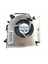Msı GF63 GF65 MS-16R1/R3/R5 WF65 MS-16W1 W2 Soğutma Fanı, Cpu (Yurt Dışından) 1