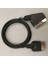 Tv Av ve Xbox 360 Oyun Konsolu Için 1,8M/70,87IN Rgb Scart Kablosu (Yurt Dışından) 5