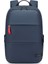 Coolbell CB-8312 19L Seyahat Çift Omuz Çantası Su Geçirmez Sırt Çantası 15,6 Inç Dizüstü Bilgisayar Için - Mavi (Yurt Dışından) 2