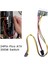 Pcı-E 6pın Giriş Dc 12V 300W Pıco Atx Anahtarı Psu Güç Kaynağı Modülü (Yurt Dışından) 2