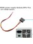 Pcı-E 6pın Giriş Dc 12V 300W Pıco Atx Anahtarı Psu Güç Kaynağı Modülü (Yurt Dışından) 3