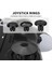 Ps5 Edge Oyun Konsolu Joystick Arka Kürekler Tetik Düğmeleri E (Yurt Dışından) 3