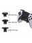 Ps5 Edge Oyun Konsolu Joystick Arka Kürekler Tetik Düğmeleri E (Yurt Dışından) 5
