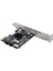 VL805 Anakart Adaptörü Tip E USB 2.0 - Pcı-E 1x Express Kartı (Yurt Dışından) 1