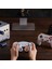 Ps5, Switch ve Xbox Bluetooth Kontrol Cihazı Için Ngc Bluetooth Alıcısı (Yurt Dışından) 2