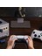 Ps5, Switch ve Xbox Bluetooth Kontrol Cihazı Için Ngc Bluetooth Alıcısı (Yurt Dışından) 3