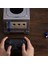 Ps5, Switch ve Xbox Bluetooth Kontrol Cihazı Için Ngc Bluetooth Alıcısı (Yurt Dışından) 4