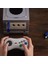 Ps5, Switch ve Xbox Bluetooth Kontrol Cihazı Için Ngc Bluetooth Alıcısı (Yurt Dışından) 5
