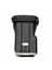 Mazda Için KD45679U0 Aux USB Port Şarj Ünitesi KD45-66-9U0 (Yurt Dışından) 5