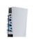 Ps5 ve Disk Için LED Işıklı Soğutma Fanı (Yurt Dışından) 4