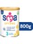 Sma 3 Optipro Probiyotik Toz Devam Sütü 800 gr x 6 Adet 1-3 Yaş İçin Vitamin Kaynağı 3