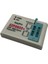 EZP2023 USB Spı Programlayıcı Tam Set + 12 Adaptör (Yurt Dışından) 2