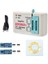 EZP2023 Yüksek Hızlı USB Spı Flash Programlayıcı 24/25/93 Eeprom Desteği (Yurt Dışından) 1