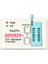 EZP2023 Yüksek Hızlı USB Spı Flash Programlayıcı 24/25/93 Eeprom Desteği (Yurt Dışından) 4