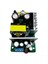 24V 8/9/10A Yüksek Güçlü Anahtarlama Güç Modülü 220W Ac-Dc Güç Modülü (Yurt Dışından) 5