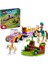 Bfs Horse And Pony Trailer 1