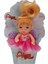 Bfs 2037 alyss Peri Bebek 12 cm -Sunman 3