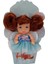 Bfs 2037 alyss Peri Bebek 12 cm -Sunman 5