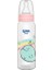 Bfs Wee Baby Klasik Pp Biberon 250 ml 852 3