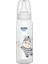 Bfs Wee Baby Klasik Pp Biberon 250 ml 852 5