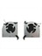 Lenovo Legion 5 5ı 15IMH05 15IMH05H 15ARH05 Için Cpu ve Gpu Soğutma Fanı (Yurt Dışından) 1