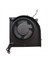 Lenovo Legion 5 5ı 15IMH05 15IMH05H 15ARH05 Için Cpu ve Gpu Soğutma Fanı (Yurt Dışından) 5