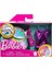 Bfs HJT42 Barbie'nin Mini Çanta Aksesuarları 1