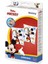 Bfs Bestway Mickey Mouse Çocuk Kolluk 3