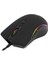 Frisby FM-G3720K Programlanabilir 8.000DPI Rgb Oyuncu Mouse (GX30) 2