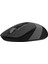A4 Tech Fg10S Silent Gri Nano Kablosuz Optik 2000 Dpı Mouse (Sessiz) 8