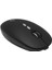 FM-256WM Kablosuz Mouse 4