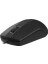 A4 TECH OP-330 USB SİYAH V-TRACK 1200DPİ 1,5MT KABLO MOUSE 6