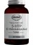 5-Htp (Hidroksitriptofan) 30 Tablet 1
