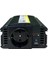 24V Dc 230V Ac Inverter 600W (Modifiye) (Çakmak Fişli-Maşalı) 3