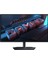 Gıgabyte MO27U2 27" 240hz 0.03MS Hdmı Monıtor 6