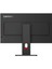 Lenovo Thınkvısıon T27-40 64A5MAT6TK 27" 4ms 120Hz 4