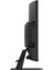 Gıgabyte GS32QCA 31.5" 180hz 1ms Hdmı Monıtor 10