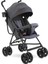 Bfs Babyhope SC-100 Baston Puset Gri 1