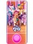Bfs My Little Pony Temalı Su Oyunu 3