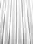 Modern Çizgili Tül Perde • 1/3 Sık Pileli • Ütü Gerektirmez • Binlerce Evin Tercihi 1