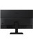 Essential S3 S31D 22" 75 Hz 5 MS Full Hd 1920 x 1080 LCD Monitör Siyah 9