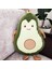 Avokado Yastık 3