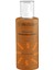 Shimmerıng Bronzing Sun Oil 150 ml 2 Adet 1