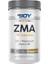 Bigjoy Zma 120 Kapsül 1