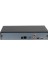 NVR4116HS-4KS3 16 Kanal Network Kayıt Cihazı 6