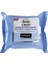 2 Adet Neutrogena Deep Clean Makyaj Temizleme Mendili 25'li 2