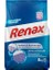 3 Adet Renax Çamaşır Deterjanı 8 kg Renklıler + Beyazlar 1