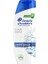 4 Adet Head And Shoulders Şampuan Klasik Bakım 1+1 330 ml 1